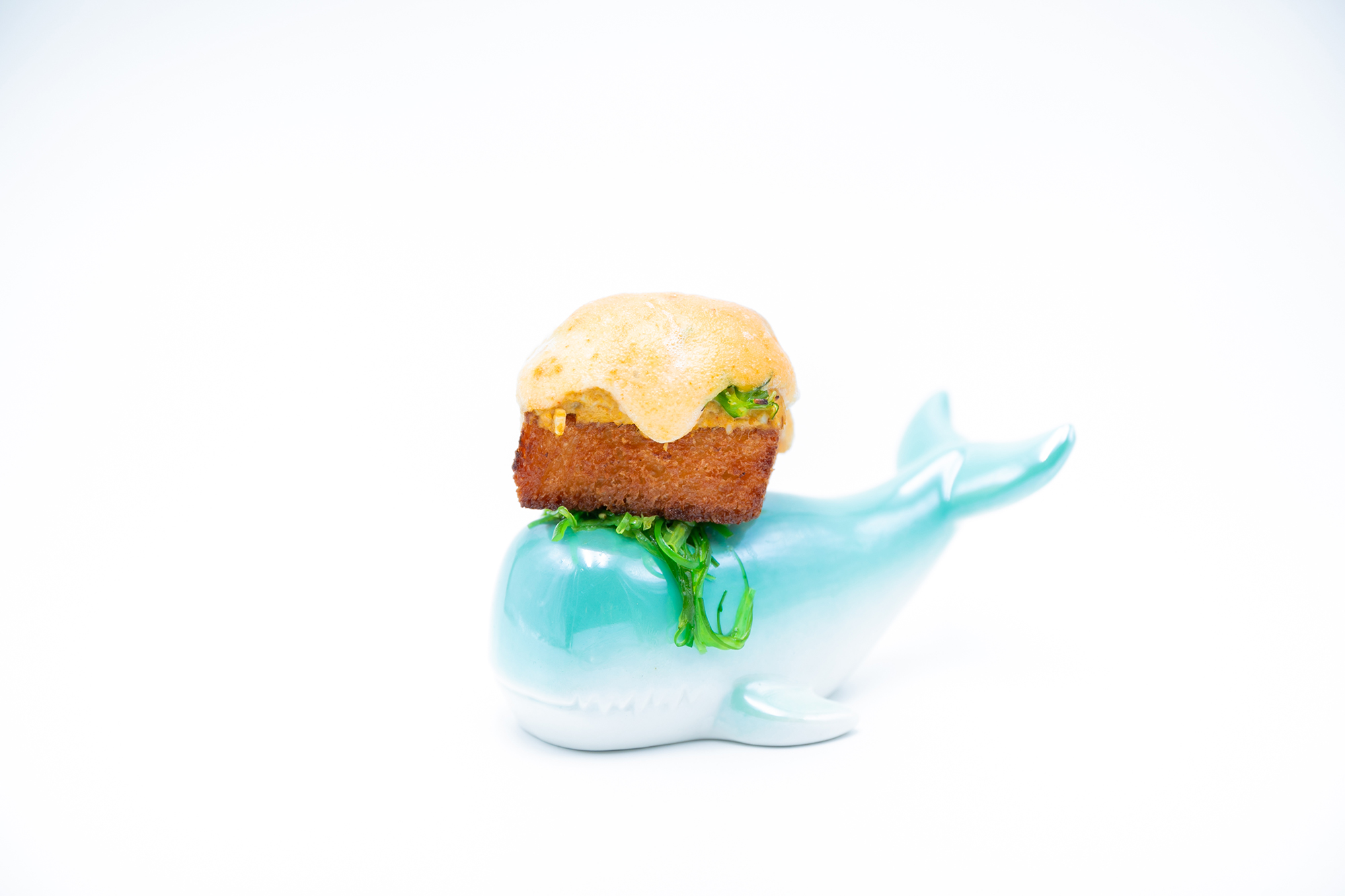 Lee más sobre el artículo Comienza hoy el Bizkaiko Pintxo Txapelketa