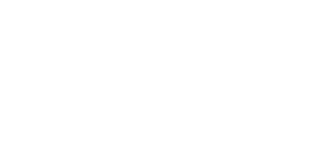 BIOH_HosteleriaBizkaia_b