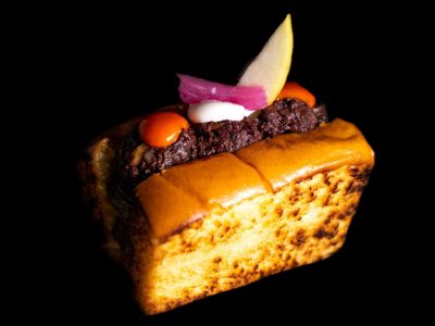 Este_brioche_esta_muerte_pintxo_haritza